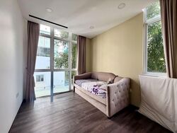 Pasir Ris Beach Park (D18), Detached #577107111